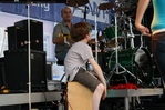 gal/2009/2009 Saitentwist Trier SWT 27.06/_thb_2009 Saitentwist Trier SWT 27.06. 406.jpg